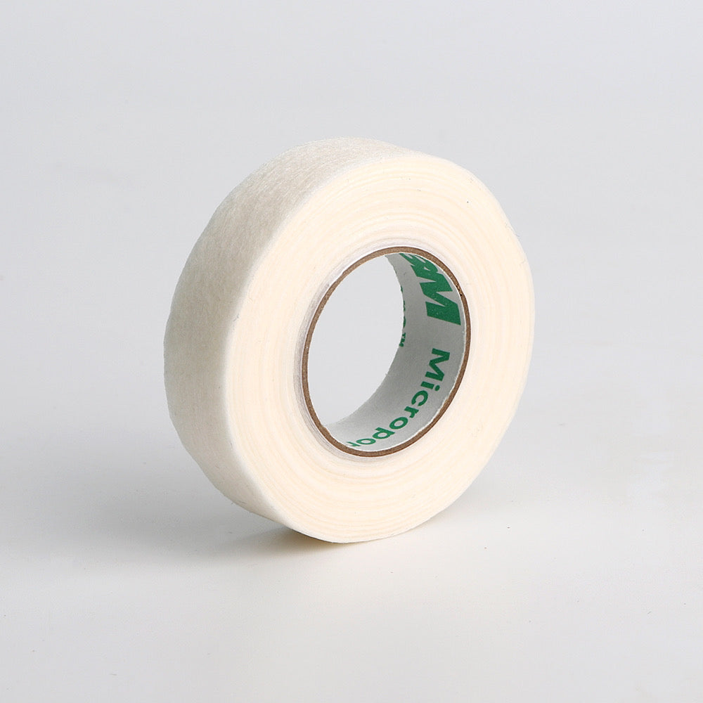 Non woven Tape