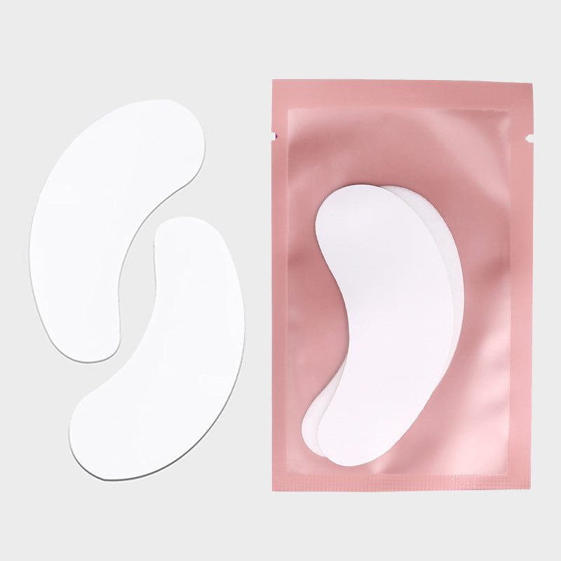 Under eye pads (25)