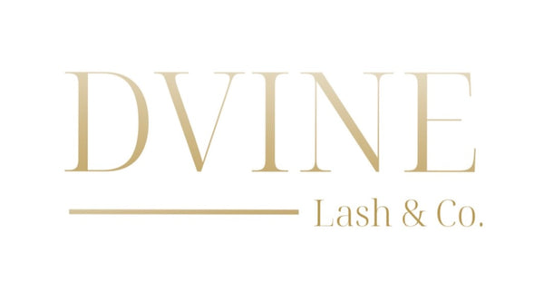 Dvine Lash & co